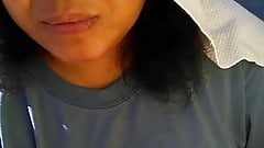 handjob